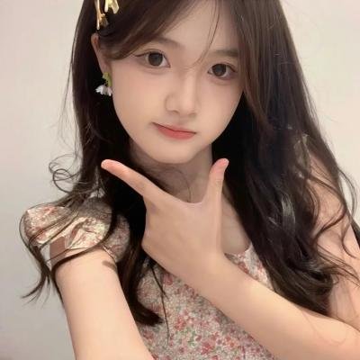 瓢虫少女第一季