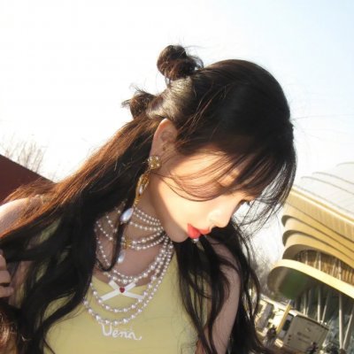 新：潜龙在渊37集