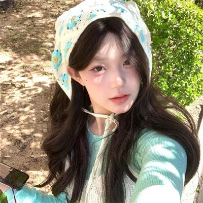 萌宝竟是聚宝盆转世