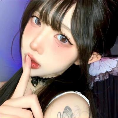 我在修仙界卖艺