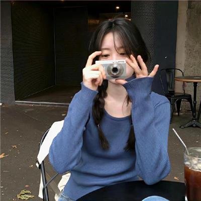 神界垃圾回收站