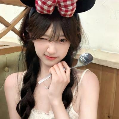 闪婚误嫁京圈大佬