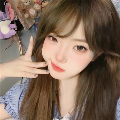 布琳·布朗：唤起勇气