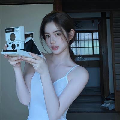 重生后我又飒又爽又强