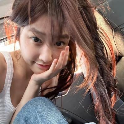 爆款女主是最强嘴替