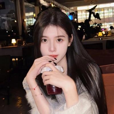 流浪温泉 远藤宪一