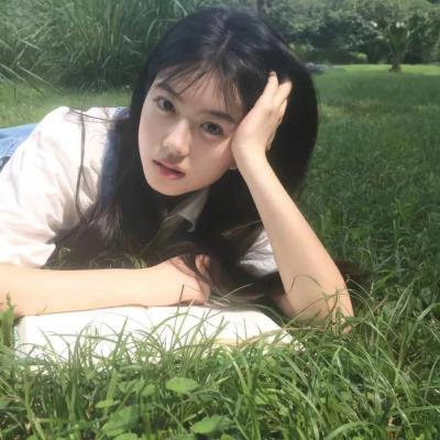 去你的世界再爱我一次