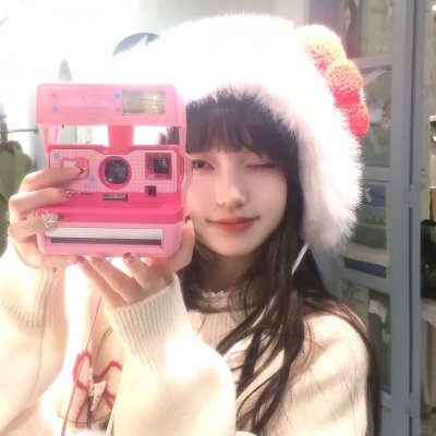 乡村无敌小医仙