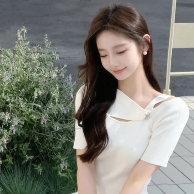 如果悲伤可以解释