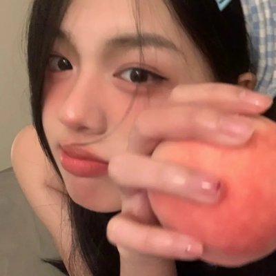 极品老妈第一季